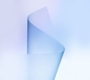 Wallpaper